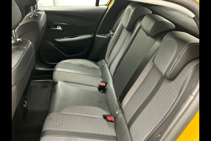 Peugeot 208 1.2 PureTech Allure | Origineel Nederlands | Climate / Cruise control Carplay Lichtmetaal
