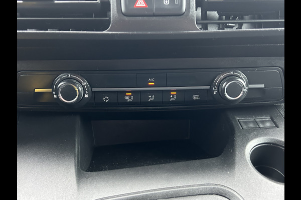 Opel Combo 1.5D 102 PK / L2H1 / 1e EIG. / 58.809 KM / CAMERA / CRUISE / AIRCO / NAVI / CARPLAY