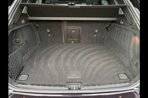 Volvo XC60 2.0 T6 Plug-in hybrid AWD Ultra Black Edition Prijs Rijklaar!!