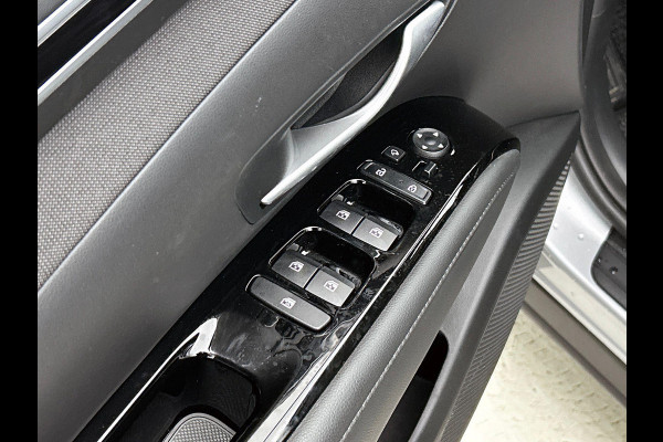 Hyundai Tucson 1.6 T-GDI PHEV Comfort Smart 4WD AD-CRUISE | CAMERA | EL. ACHTERKLEP