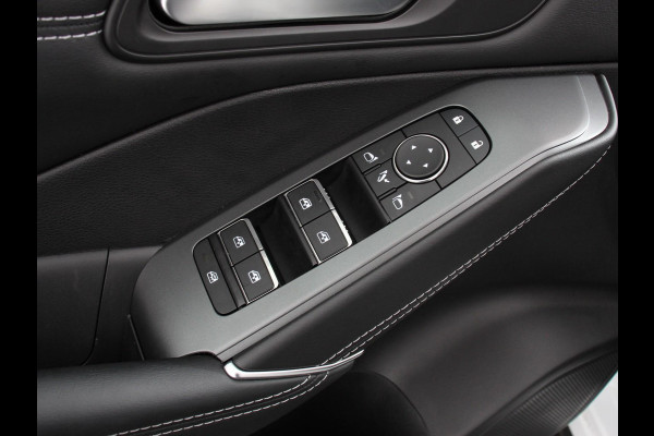 Nissan QASHQAI 1.3 MHEV Automaat N-Connecta | Navigatie | Climate Control | Sfeerverlichting | Camera 360 | Led | Dab | Verwarmde voorstoelen | Adaptive Cruise Control | Digitale Cockpit | Lichtmetalen Velgen