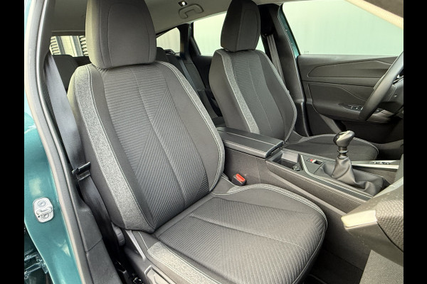 Peugeot 308 SW BWJ 2022 | 1.5HDi 131PK Pack Bus NL AUTO | CLIMA | NAVI | VOORRUIT VERW. | CARPLAY | LICHTMETAAL | PDC |