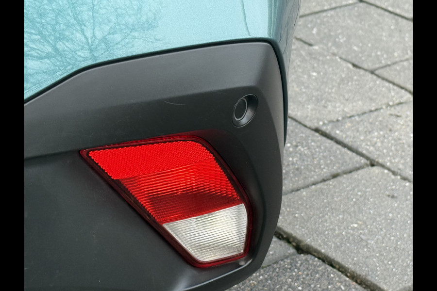 Peugeot 308 SW BWJ 2022 | 1.5HDi 131PK Pack Bus NL AUTO | CLIMA | NAVI | VOORRUIT VERW. | CARPLAY | LICHTMETAAL | PDC |