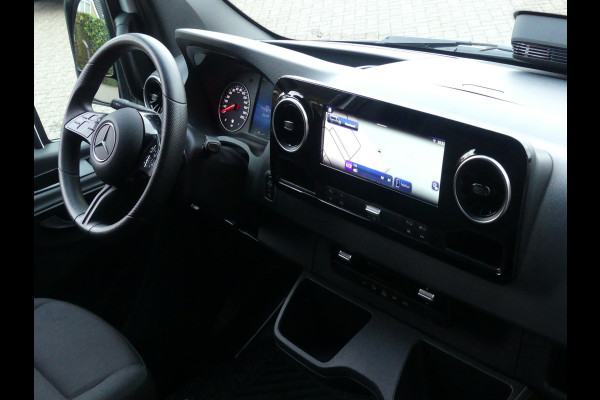 Mercedes-Benz Sprinter 317 CDI L3 LED/Camera/Navigatie/PDC