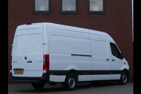 Mercedes-Benz Sprinter 317 CDI L3 LED/Camera/Navigatie/PDC