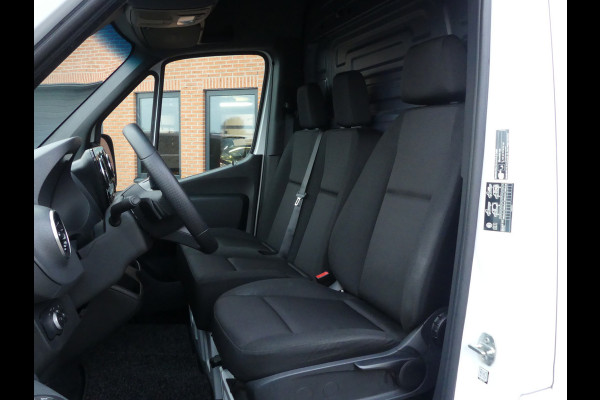 Mercedes-Benz Sprinter 317 CDI L3 LED/Camera/Navigatie/PDC