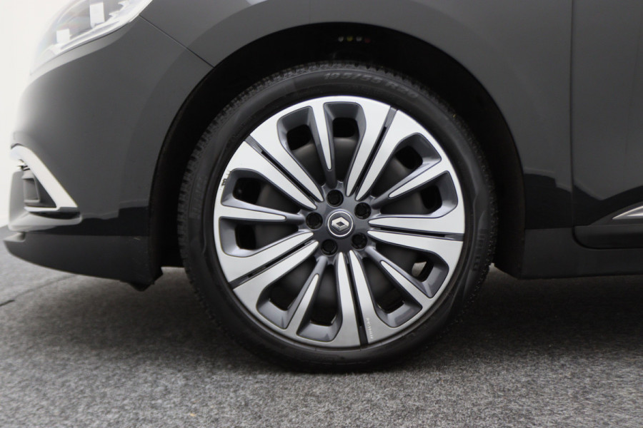 Renault Grand Scénic 1.3 TCe Equilibre 7p.