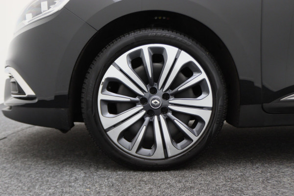 Renault Grand Scénic 1.3 TCe Equilibre 7p.