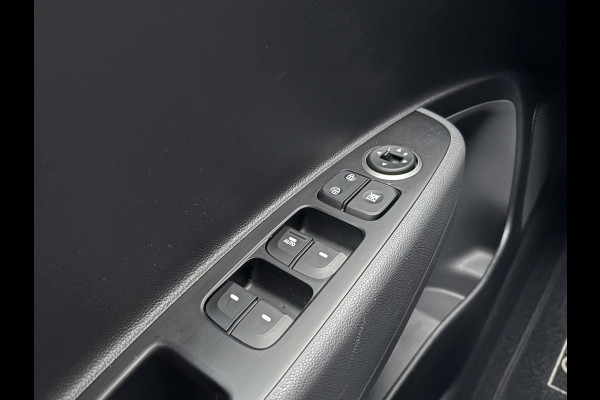 Hyundai i10 1.0i Premium | Stoelverwarming | Cruise Control | Parkeersensoren | Navigatie & Carplay |