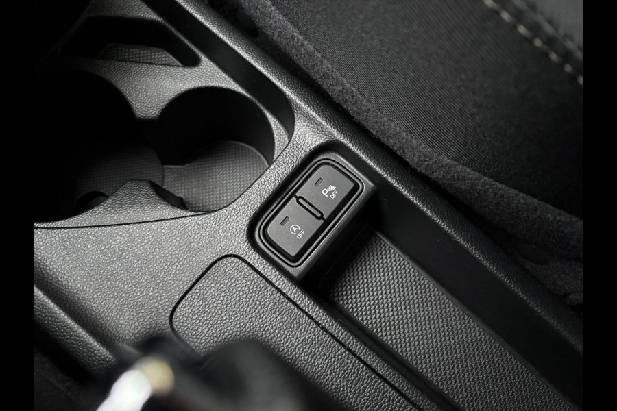 Hyundai i10 1.0i Premium | Stoelverwarming | Cruise Control | Parkeersensoren | Navigatie & Carplay |