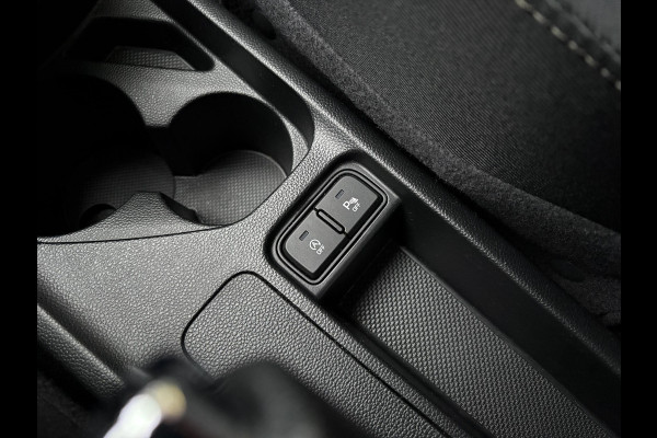 Hyundai i10 1.0i Premium | Stoelverwarming | Cruise Control | Parkeersensoren | Navigatie & Carplay |