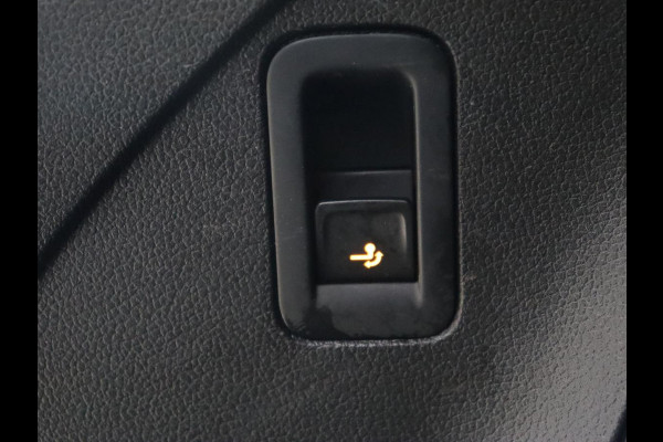 Volkswagen Tiguan 1.4 TSI eHybrid R Line | Panoramadak | Leder | Stoelverwarming | Trekhaak | 360 Camera | Adaptive cruise | Carplay | Matrix LED | Navigatie | Achterbankverwarming | PHEV | Plug In