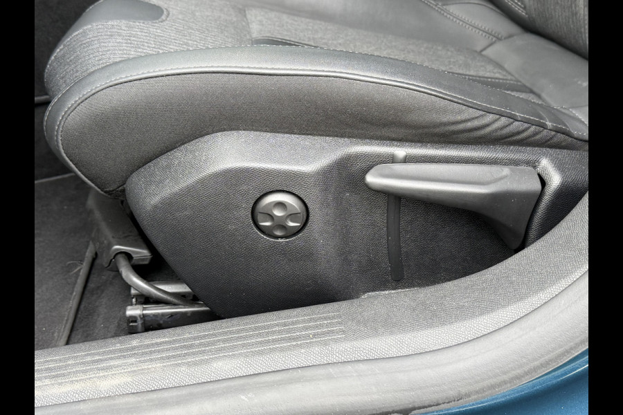 Peugeot 508 BWJ 12-2020 | 1.6 HYbrid 25PK Allure AUTOMAAT | CLIMA | NAVI | CRUISE | LMV | PDC 2X | CARPLAY | PRIVACY GLASS |