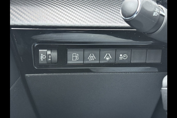 Peugeot 508 BWJ 12-2020 | 1.6 HYbrid 25PK Allure AUTOMAAT | CLIMA | NAVI | CRUISE | LMV | PDC 2X | CARPLAY | PRIVACY GLASS |