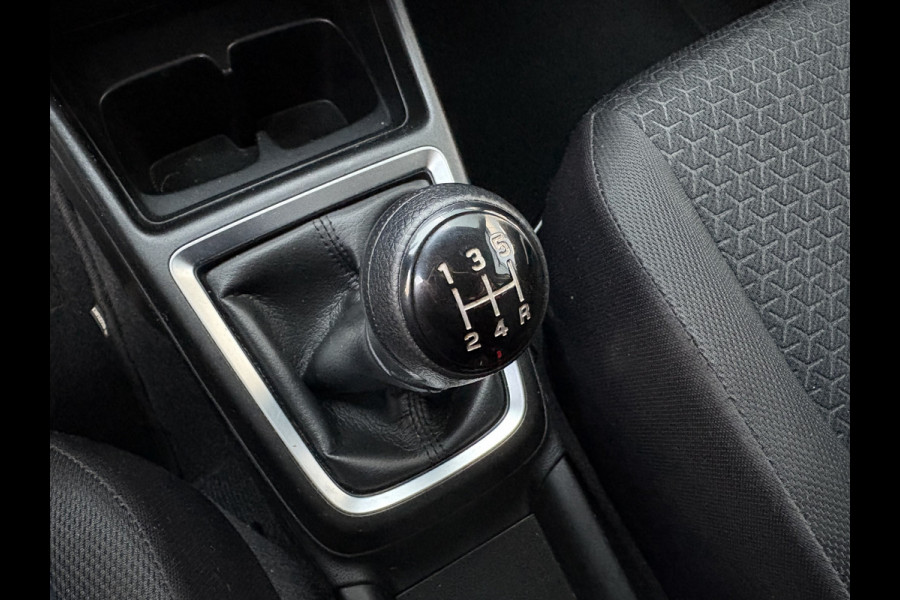 Suzuki Swift 1.2 90pk Select 5-drs. CAMERA/CARPLAY/AIRCO/LED/STOELVERW./16INCH