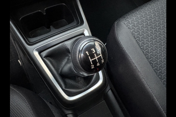 Suzuki Swift 1.2 90pk Select 5-drs. CAMERA/CARPLAY/AIRCO/LED/STOELVERW./16INCH