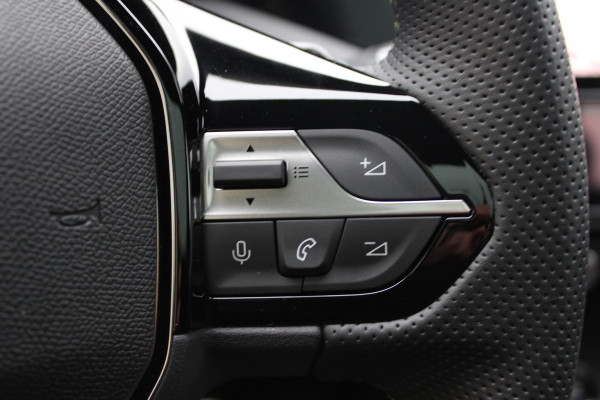 Peugeot 408 1.6 HYbrid 225 EAT8 GT | Panoramadak | Massage | Adatieve cruise | FULL