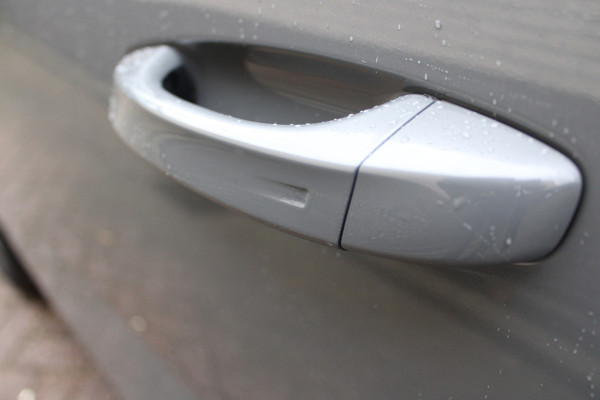 Peugeot 408 1.6 HYbrid 225 EAT8 GT | Panoramadak | Massage | Adatieve cruise | FULL