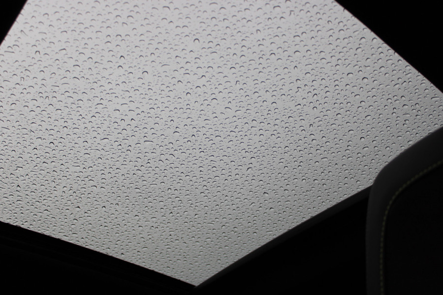 Peugeot 408 1.6 HYbrid 225 EAT8 GT | Panoramadak | Massage | Adatieve cruise | FULL