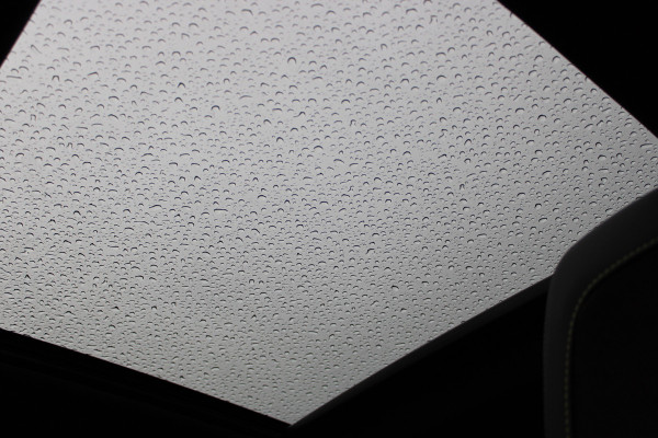 Peugeot 408 1.6 HYbrid 225 EAT8 GT | Panoramadak | Massage | Adatieve cruise | FULL