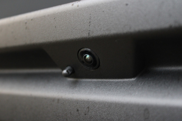 Peugeot 408 1.6 HYbrid 225 EAT8 GT | Panoramadak | Massage | Adatieve cruise | FULL