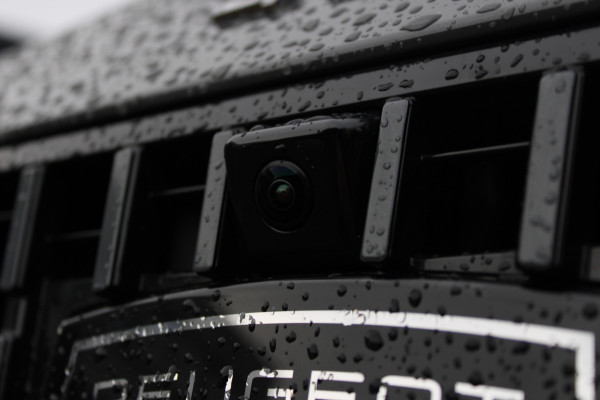 Peugeot 408 1.6 HYbrid 225 EAT8 GT | Panoramadak | Massage | Adatieve cruise | FULL