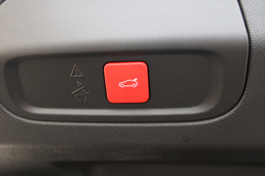 Peugeot 408 1.6 HYbrid 225 EAT8 GT | Panoramadak | Massage | Adatieve cruise | FULL