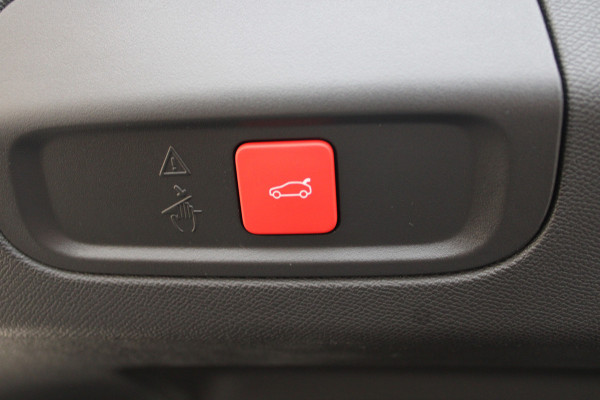 Peugeot 408 1.6 HYbrid 225 EAT8 GT | Panoramadak | Massage | Adatieve cruise | FULL