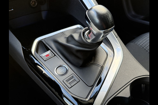 Peugeot 5008 BWJ 10-2021 | 1.2T 131PK 7PERS ACTIVE | CLIMA | NAVI | CRUISE | 17'' LMV | PDC |