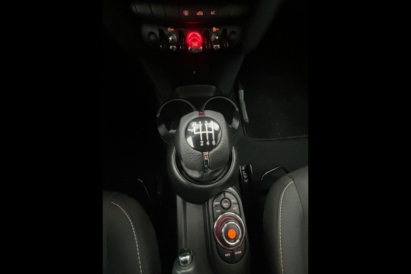 MINI Cooper 1.5 CHILI*A/C*CRUISE*NAVI*BLUETH.*I-DRIVE*ORIG NL*