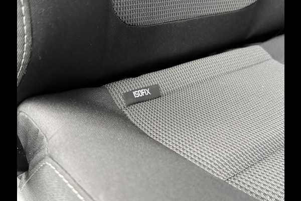 Renault Trafic 2.0 dCi 120 PK / L2H1 / DUBBELE CABINE / TREKHAAK / IMPERIAAL / 6-PERS / LED / AIRCO / CRUISE