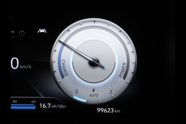 Hyundai Kona EV Comfort 64 kWh CAMERA | NAVI | CARPLAY | LMV17 | LED | PDC | CLIMATE | DAB | ADAPCRUISE