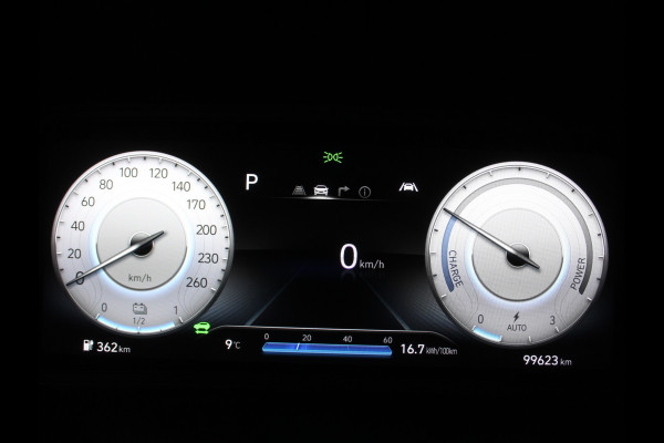 Hyundai Kona EV Comfort 64 kWh CAMERA | NAVI | CARPLAY | LMV17 | LED | PDC | CLIMATE | DAB | ADAPCRUISE