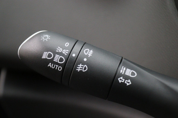 Renault Grand Scénic 1.3 TCe Equilibre 7p.