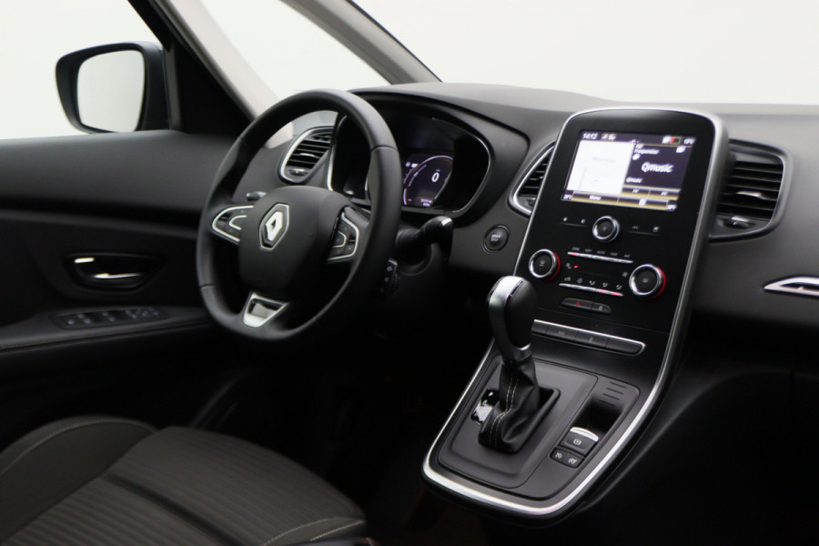 Renault Grand Scénic 1.3 TCe Equilibre 7p.