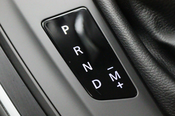 Renault Grand Scénic 1.3 TCe Equilibre 7p.