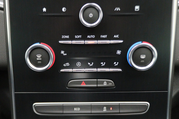 Renault Grand Scénic 1.3 TCe Equilibre 7p.