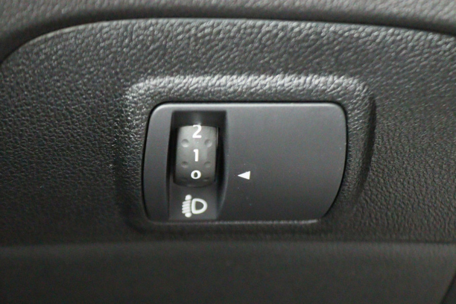 Renault Grand Scénic 1.3 TCe Equilibre 7p.