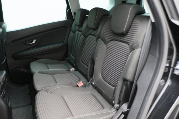 Renault Grand Scénic 1.3 TCe Equilibre 7p.