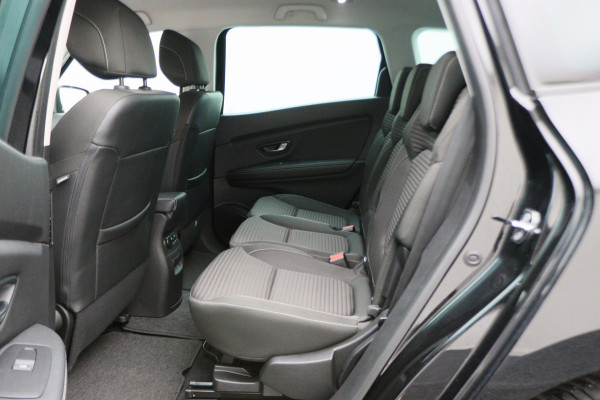 Renault Grand Scénic 1.3 TCe Equilibre 7p.