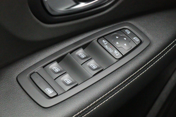 Renault Grand Scénic 1.3 TCe Equilibre 7p.