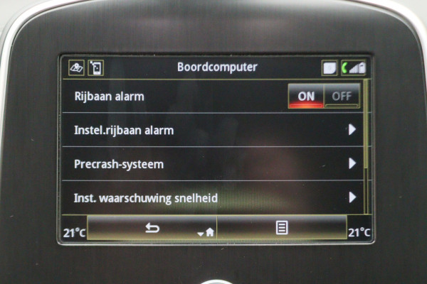 Renault Grand Scénic 1.3 TCe Equilibre 7p.