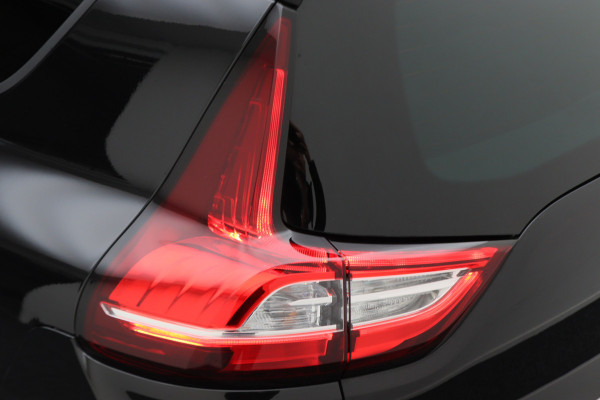 Renault Grand Scénic 1.3 TCe Equilibre 7p.