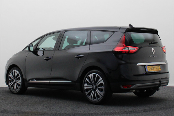 Renault Grand Scénic 1.3 TCe Equilibre 7p.