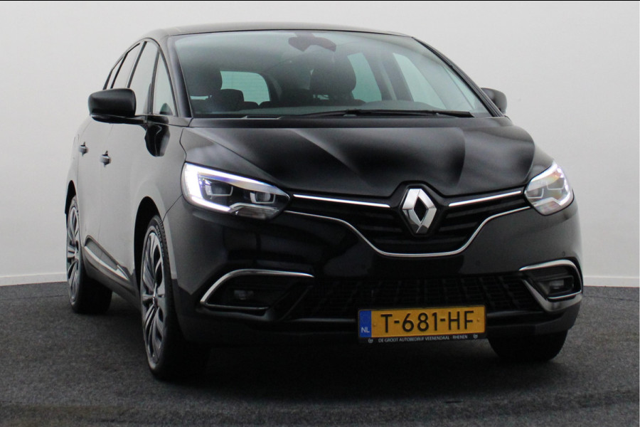 Renault Grand Scénic 1.3 TCe Equilibre 7p.