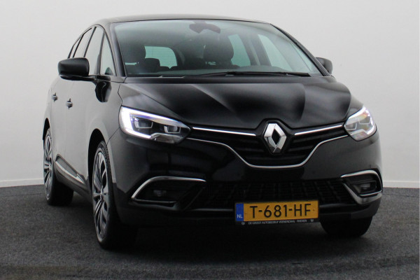 Renault Grand Scénic 1.3 TCe Equilibre 7p.