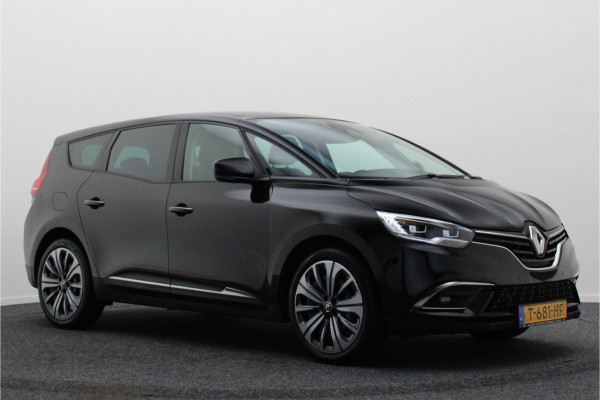 Renault Grand Scénic 1.3 TCe Equilibre 7p.