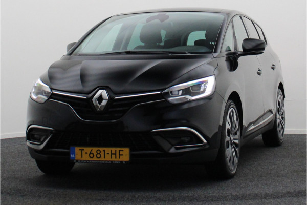 Renault Grand Scénic 1.3 TCe Equilibre 7p.