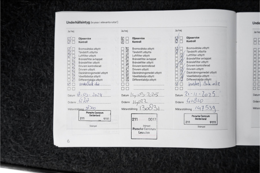 Porsche Cayenne Coupé 3.0 E-Hybrid Sport Chrono Memory 360° 22"