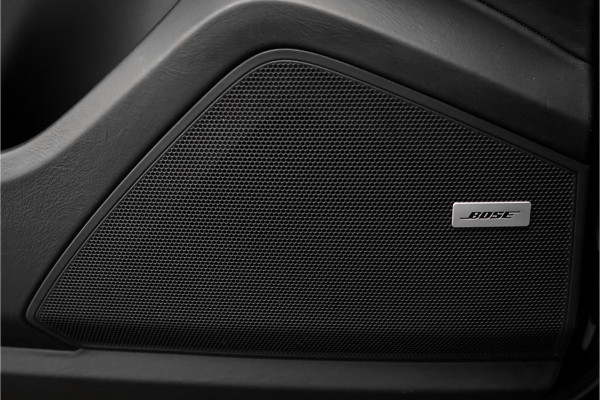 Porsche Cayenne Coupé 3.0 E-Hybrid Sport Chrono Memory 360° 22"